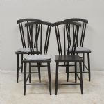 1554 9158 CHAIRS